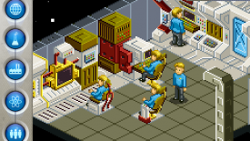 starcommand2