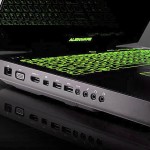 alienwarem18x