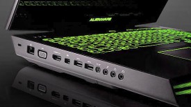 alienwarem18x