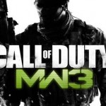 callofdutymw3 callofdutymw3