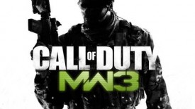 callofdutymw3