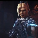 heartoftheswarmtrailer heartoftheswarmtrailer