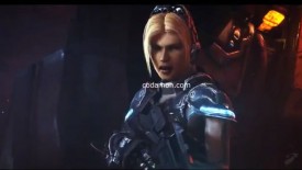 heartoftheswarmtrailer