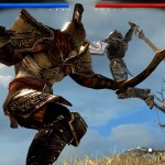 infinitybladearena1
