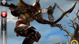 infinitybladearena1