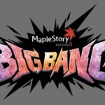 maplestorybigbang2