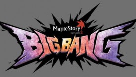 maplestorybigbang2