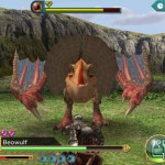 mhdynamicfighting1