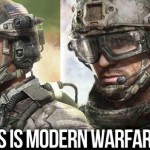 modernwarfare3-leak modernwarfare3-leak