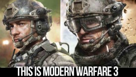 modernwarfare3-leak