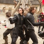 threemusketeers3d threemusketeers3d