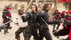 threemusketeers3d