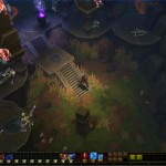 torchlight2a torchlight2a