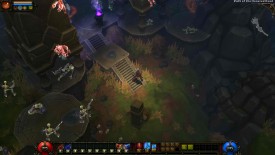 torchlight2a