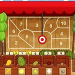 worldracers_facebook
