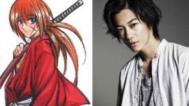 104781__468x_kenshin-takeru