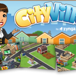 8a32d_facebook_farmville_freak_cityville_by_zynga