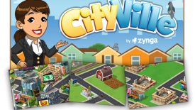 8a32d_facebook_farmville_freak_cityville_by_zynga 8a32d_facebook_farmville_freak_cityville_by_zynga