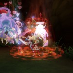 EE_Charge-up
