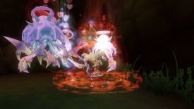 EE_Charge-up