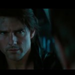 MI4ghostprotocol_movie