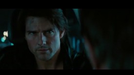 MI4ghostprotocol_movie