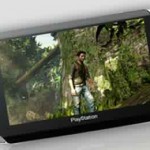 SonyVita