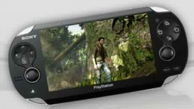 SonyVita