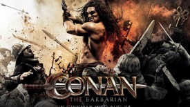 conanmovie-redband