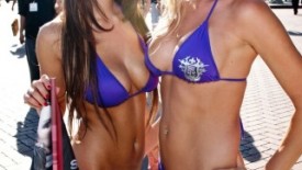 e3boothbabes3