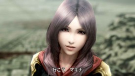 finalfantasytype0e