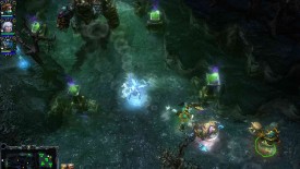 heroesofnewerth1