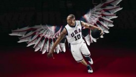 Kobe Bryant in Manila July 23 24