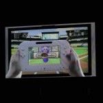 phpV4HO55NintendoKeynote262