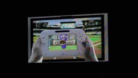 phpV4HO55NintendoKeynote262