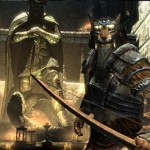 skyrim1
