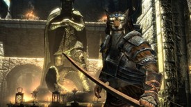 skyrim1 skyrim1