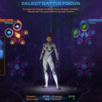 starcraft 2 kerrigan heart of the swarm