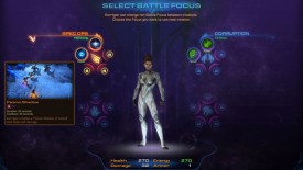 starcraft 2 kerrigan heart of the swarm