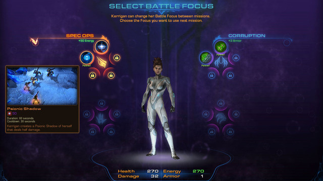 starcraft 2 gameplay  video zerg