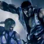 tekkenstreetfighter