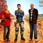 unearthed_unchartedclone