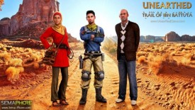 unearthed_unchartedclone