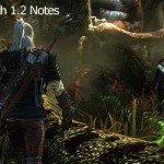 witcher1.2patch