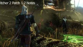 witcher1.2patch witcher1.2patch