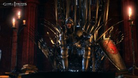 agameofthrones_genesisPC4 agameofthrones_genesisPC4