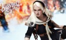 babydoll_hottoys