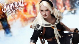 babydoll_hottoys