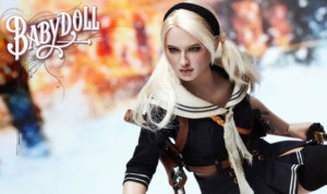 babydoll_hottoys