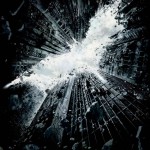 darkknightteaser darkknightteaser
